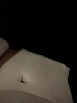 bwcblake69x online show from 01.10.26