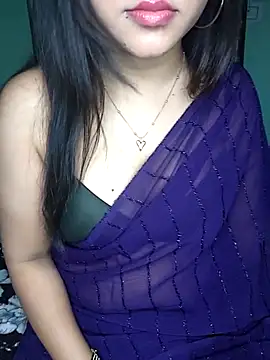 Saumyy online show from 03.15.26