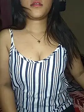 Saumyy online show from 03.27.26