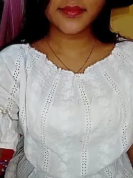 Saumyy online show from 04.15.26