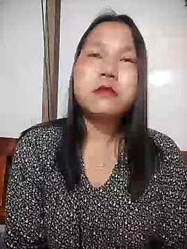 Leeza 123 online show from 01.12.26