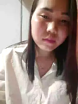 Leeza 123 online show from 02.10.26