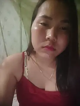 Leeza 123 online show from 02.25.26