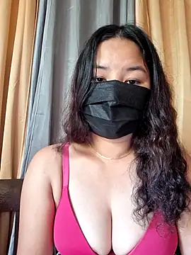 Leeza 123 online show from 03.26.26