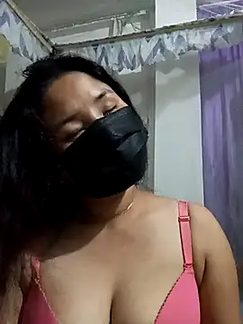 Leeza 123 online show from 04.05.26