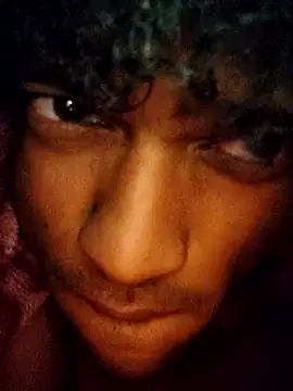 Snapshot of theboyas chatting on 01.06.26 theboyas online show from 01.06.26