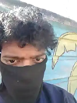 Snapshot of theboyas chatting on 01.07.26 theboyas online show from 01.07.26