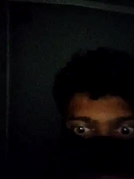 Snapshot of theboyas chatting on 01.09.26 theboyas online show from 01.09.26