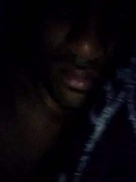 Snapshot of theboyas chatting on 01.10.26 theboyas online show from 01.10.26