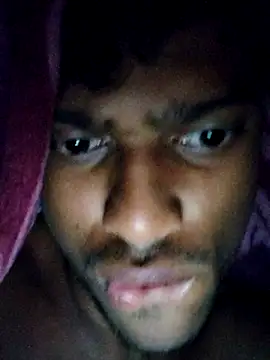 Snapshot of theboyas chatting on 01.12.26 theboyas online show from 01.12.26