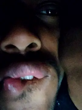 Snapshot of theboyas chatting on 01.14.26 theboyas online show from 01.14.26