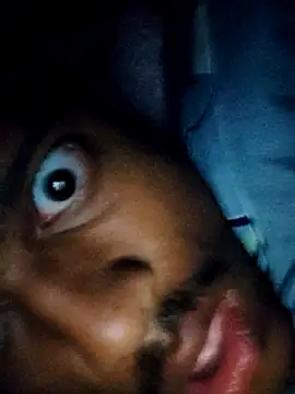 Snapshot of theboyas chatting on 02.19.26 theboyas online show from 02.19.26