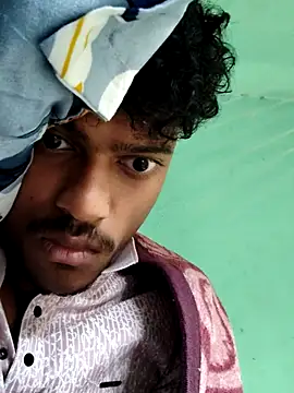 Snapshot of theboyas chatting on 02.22.26 theboyas online show from 02.22.26