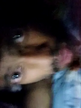 Snapshot of theboyas chatting on 02.22.26 theboyas online show from 02.22.26