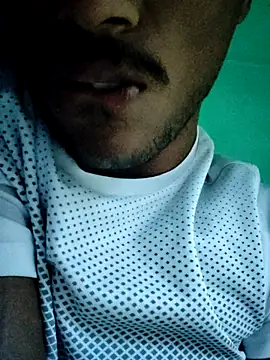 theboyas online show from 03.17.26