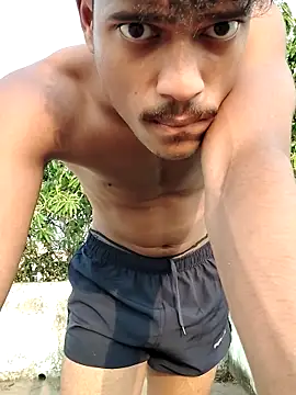 theboyas online show from 04.19.26