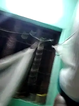 theboyas online show from 06.24.26