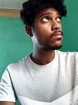 theboyas online show from 06.25.26