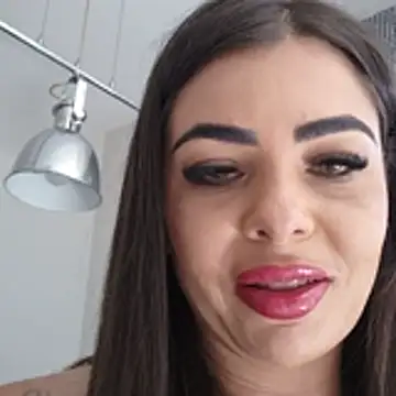 Shennaxerecao online show from 12.22.25