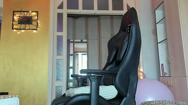 VeronikaDream online show from 07.20.26