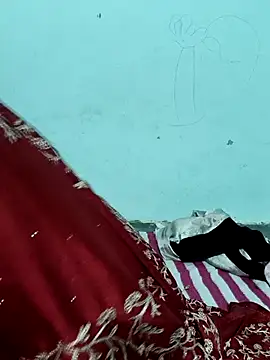 Yours-Zeenat online show from 01.05.26