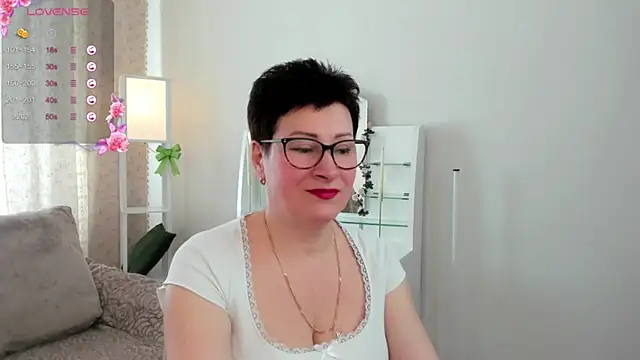JennyMons online show from 04.29.26