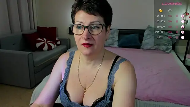JennyMons online show from 05.19.26