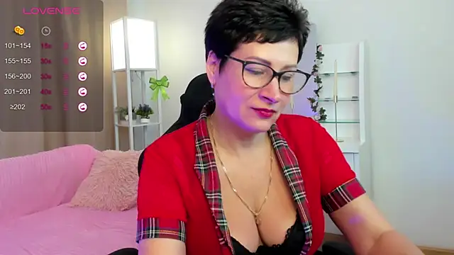 JennyMons online show from 05.30.26
