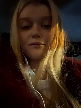 ann ewu online show from 01.08.26