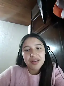 Snapshot of Laia__Evanss chatting on 02.11.26 Laia Evanss online show from 02.11.26