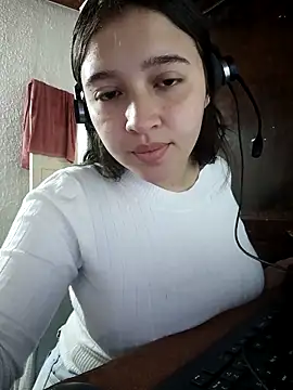 Snapshot of Laia__Evanss chatting on 02.12.26 Laia Evanss online show from 02.12.26