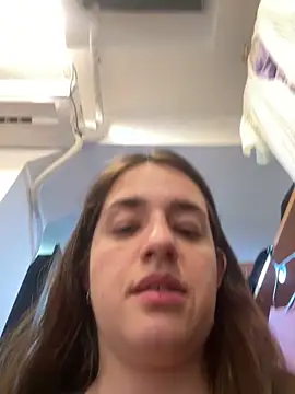 lele202526 online show from 03.11.26