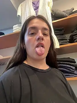 lele202526 online show from 03.12.26