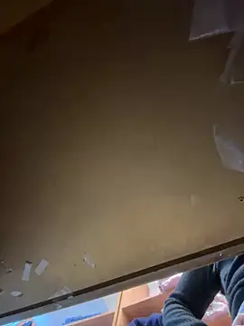 lele202526 online show from 04.06.26