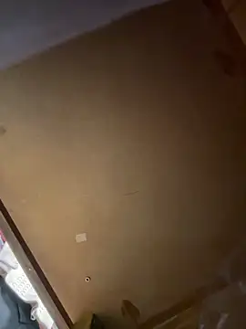 lele202526 online show from 04.08.26