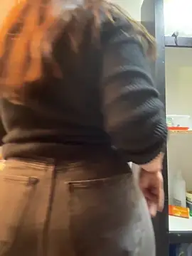 lele202526 online show from 04.09.26