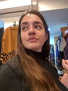 lele202526 online show from 04.10.26