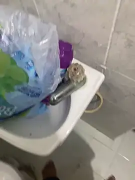 08yeis online show from 02.08.26