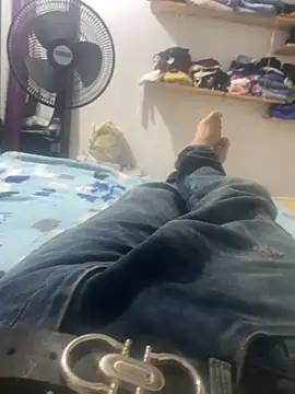 08yeis online show from 02.10.26