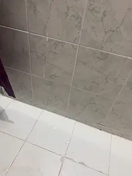 08yeis online show from 02.11.26