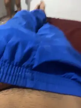 08yeis online show from 02.26.26