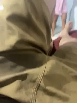 08yeis online show from 03.01.26