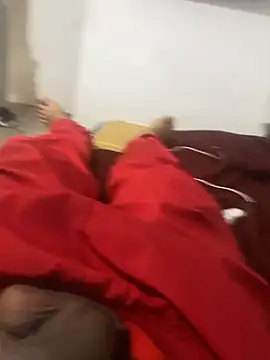 08yeis online show from 03.01.26