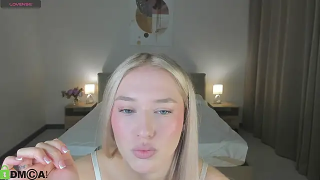 Snapshot of ChloeAlba chatting on 01.19.26 ChloeAlba online show from 01.19.26