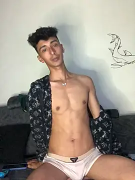 Snapshot of seth_c chatting on 02.14.26 seth c online show from 02.14.26