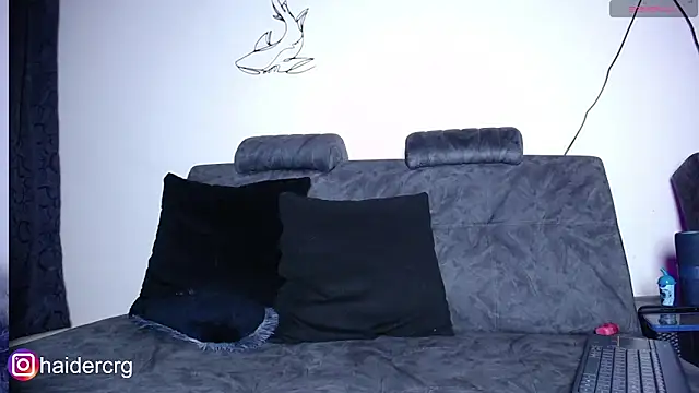 seth c online show from 04.07.26