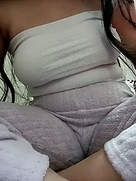 ShamaParvin online show from 01.15.26