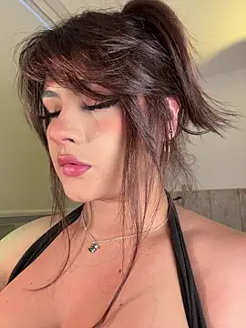 i melissaa online show from 03.17.26