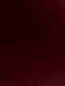 i melissaa online show from 03.31.26