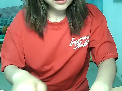 hana ssexy online show from 05.22.26
